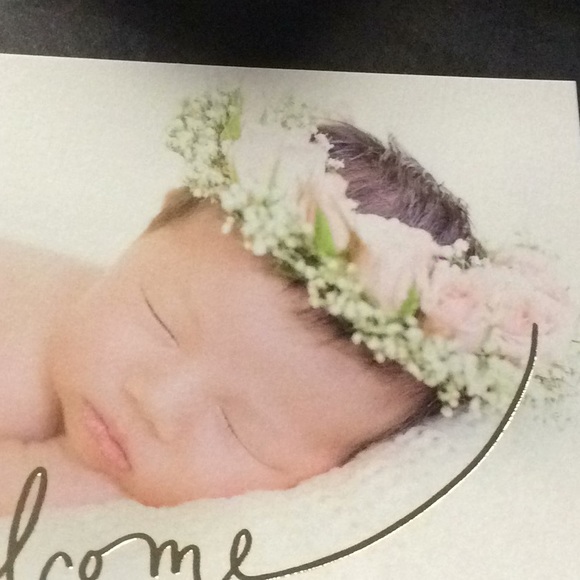 Meet your Posher, Shirley - Picture 1 of 1